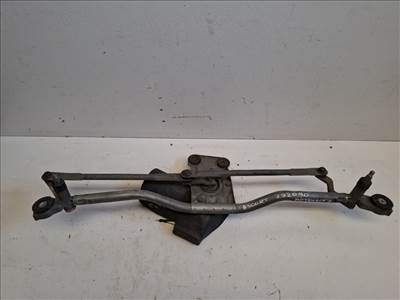 Ford Escort első ablaktörlő szerkezet motorral 85GB17B571AA