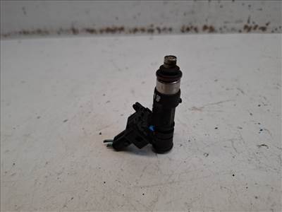 Ford Fiesta  befecskendező (injektor) 8A6GAA 0280158207