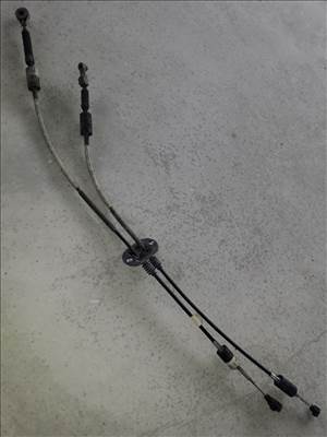 Ford Focus II Váltó Bowden