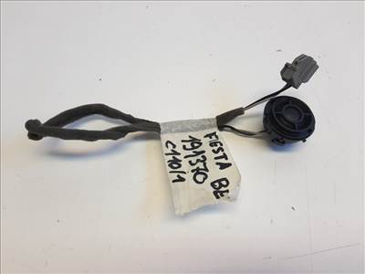 Ford Fiesta bal első hangszóró 8A6T18808HF