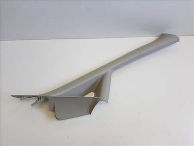 Ford Fiesta jobb első szélvédő oszlop kárpit 8A61B03198AHW