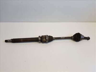Ford Fiesta jobb első féltengely 8V513B436CD