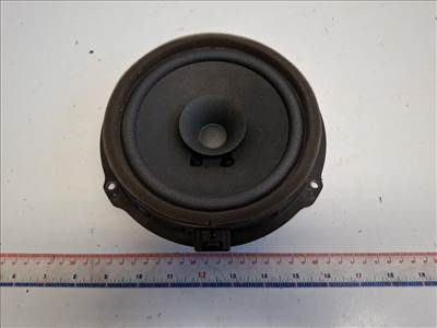 Ford Fiesta jobb hátsó hangszóró AA6T18808CA