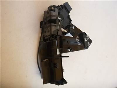 Ford Focus jobb első ajtózár 3M5AR21812AK