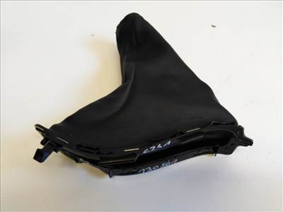 Ford Focus  kézifékkarbőr 4M51A044L49BC