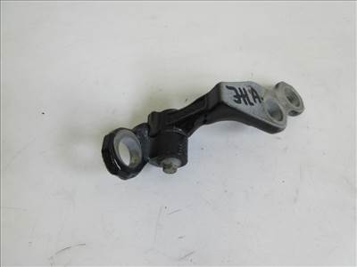 Ford Focus jobb hátsó alsó ajtó zsanér 3M51R26810AH