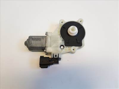 Ford Focus jobb hátsó ablakemelő motor BM51A27000BE