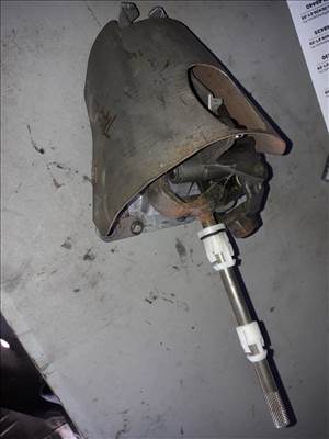 Renault Trafic Váltó Kulissza