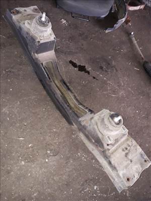 Ford Transit 06-13 Első Bölcső