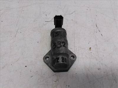 Ford Mondeo (MK3) alapjárati motor 1S7G9F715AD