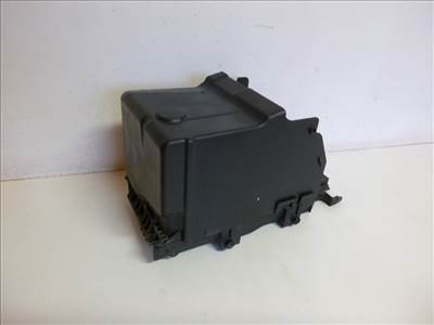 Ford Mondeo (MK4) akkumlátor tartó 6G9110723AF