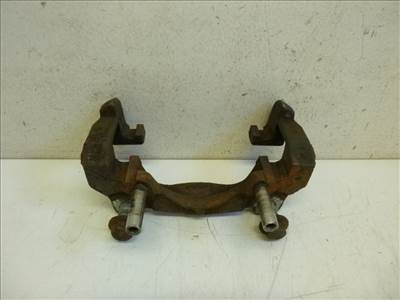 Ford Mondeo (MK4) jobb első féknyereg tartó