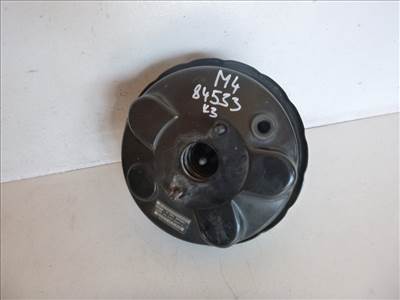 Ford Mondeo (MK4) fékszervódob (devander) 7G912B195BC