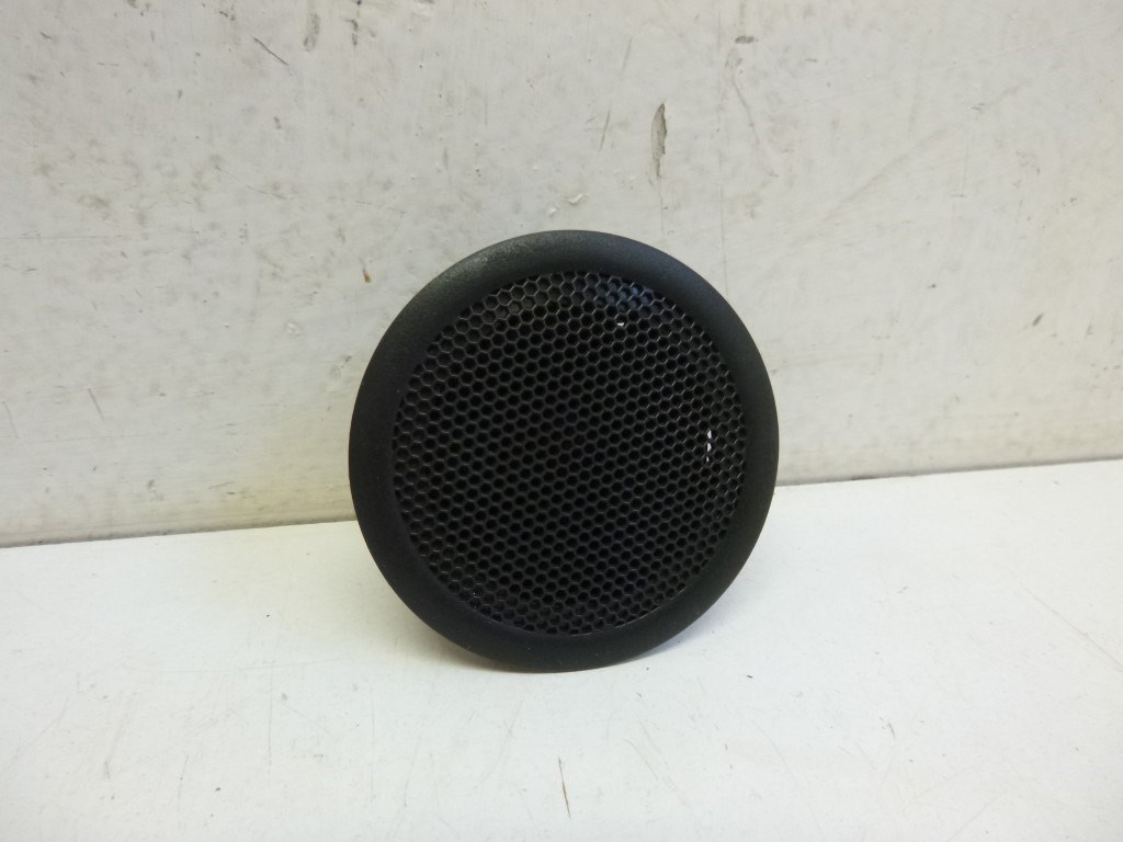 Ford Mondeo (MK4) jobb elsõ hangszóró 6M2T18932EB3ZHE 1. kép