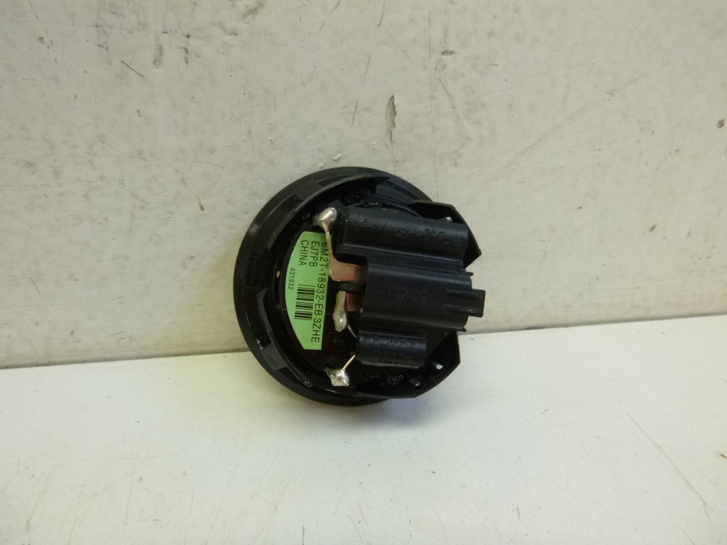 Ford Mondeo (MK4) jobb elsõ hangszóró 6M2T18932EB3ZHE 2. kép