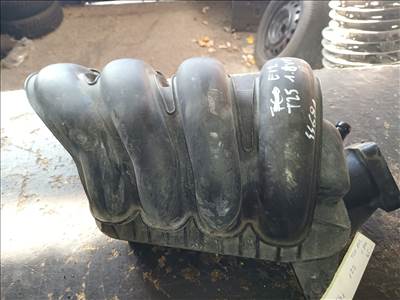 Toyota Avensis T25 szívósor 