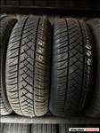 165/65 R13 Uniroyal Rallye 680 77T | 6mm l 2db l DOT1306