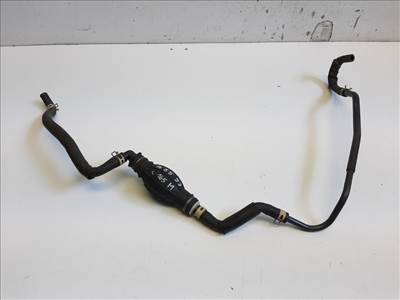 Honda Civic  üzemanyagcső