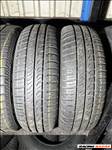 175/65 R13 Hankook Optimo K715 80T | 5,5mm l 2db l DOT5207