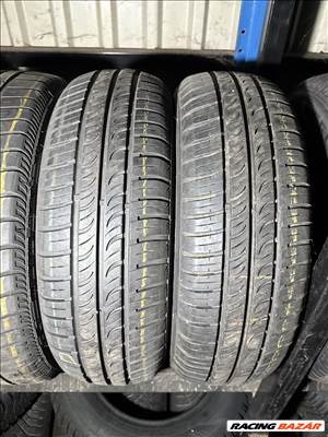 175/65 R13 Hankook Optimo K715 80T | 5,5mm l 2db l DOT5207