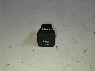 Honda CR-V  start stop kapcsoló