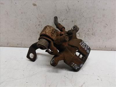 Honda Jazz (GD) jobb hátsó féknyereg