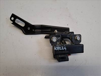 Honda Jazz (GE) jobb hátsó gumiabroncs nyomás jeladó 39360TX4