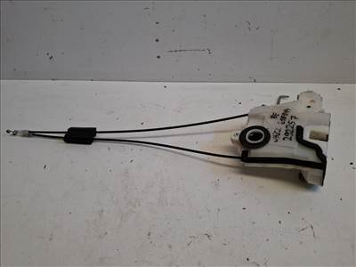 Honda Jazz (GE) bal első ajtózár