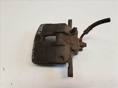 Hyundai I 10 jobb első féknyereg