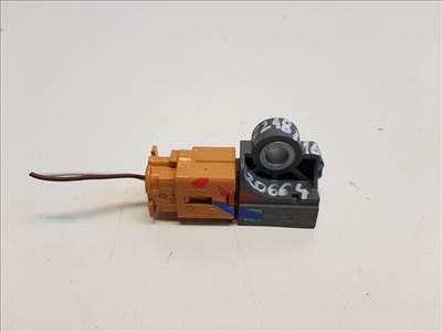 Hyundai I 10 jobb első légzsák oldalütés érzékelő 95920B4000