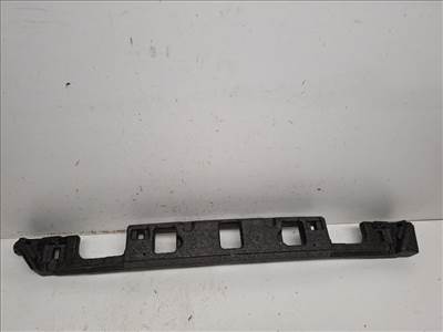 Hyundai I 20 (BC3/BI3) első lökhárító belső merevítő