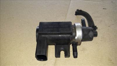 Volkswagen Passat B5 01-05 Turbónyomás Szabályozó Szelep 1J0 906 627