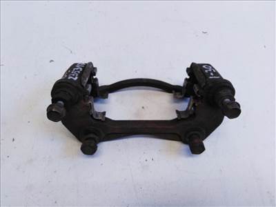 Hyundai I 30 (FD) bal első féknyereg tartó