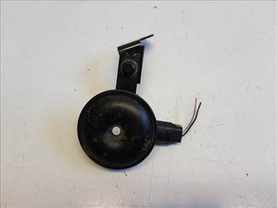 Hyundai IX35 (ELH) riasztó hangszóró 966302S100