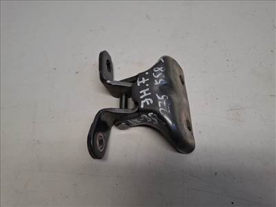 Hyundai IX35 (ELH) jobb hátsó felső ajtó zsanér