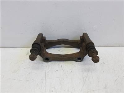 Jaguar S-type bal hátsó féknyereg tartó