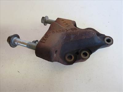 Jaguar x-type jobb első motortartóbak 1X4E6A003BB