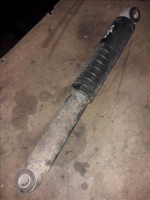 Iveco Daily Hátsó Lengéscsillapító