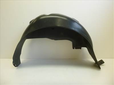 Jaguar X-type kombi jobb hátsó dobbetét 1X4354279D22AE