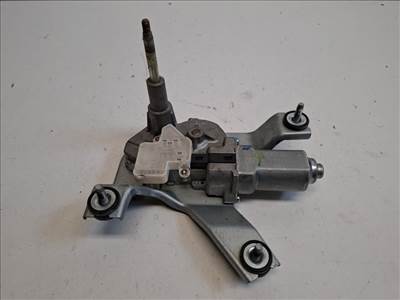 Jeep Compass hátsó ablaktörlő motor 05116146AE