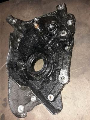 Mitsubishi L300 Olaj Pumpa