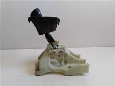 Kia Ceed (CD) váltókulissza 43700J7115