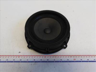 Kia Ceed (JD) jobb hátsó hangszóró 96340A2000