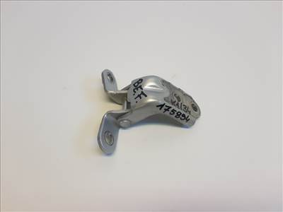 Kia Optima (TF) bal első felső ajtó zsanér