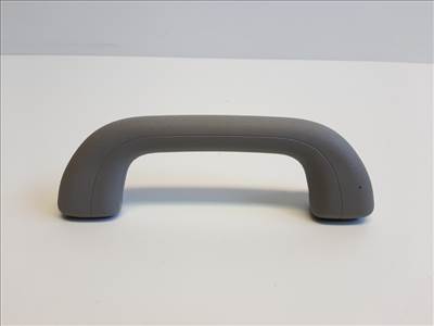 Kia Optima (TF) bal hátsó kapaszkodó