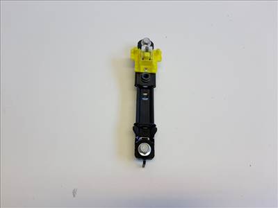 Kia Optima (TF) első biztonságiöv magasságállító