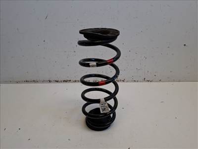Kia Picanto hátsó rugó 55335G6000