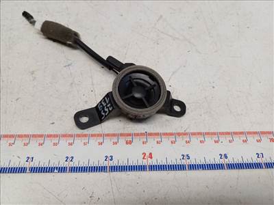 Kia Rio (UB) jobb első hangszóró 963101W600