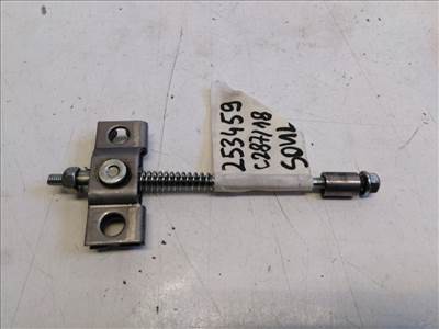 Kia Soul  kézifékkötél karhoz