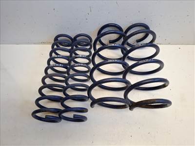 Kia Sportage (SL) pár rugó